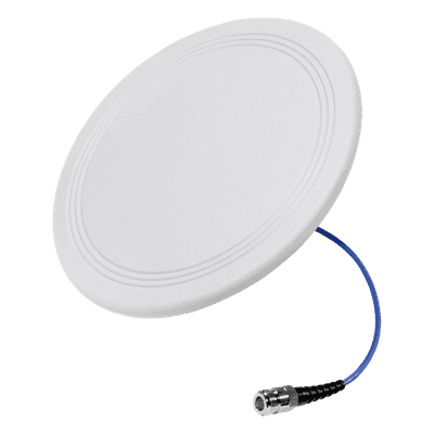WILSONPRO / WEBOOST Antena Omnidireccional de Techo Interior