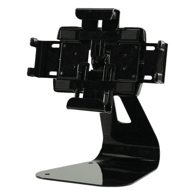 PEERLESS Soporte de Mesa para Tabletas
