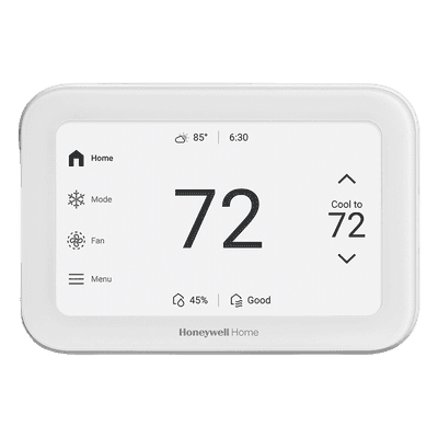 HONEYWELL HOME RESIDEO Termostato Inteligente