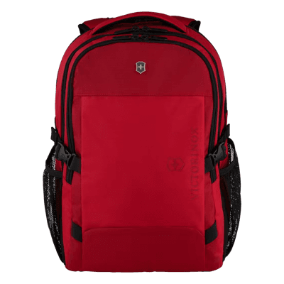 VICTORINOX Mochila Técnica