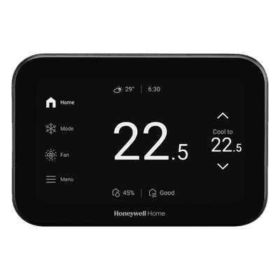HONEYWELL HOME RESIDEO Termostato Inteligente