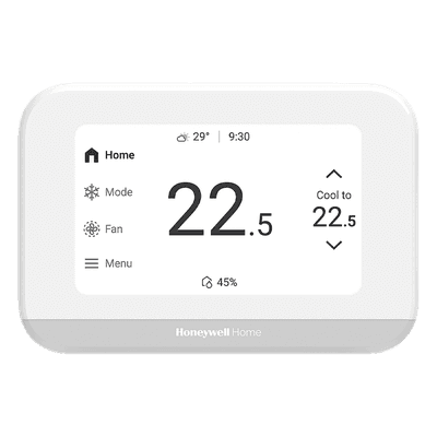 HONEYWELL HOME RESIDEO Termostato Inteligente