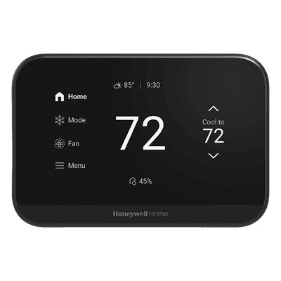 HONEYWELL HOME RESIDEO Termostato Inteligente