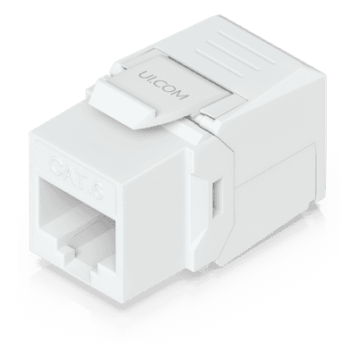 UBIQUITI Keystone Jack