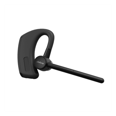 JABRA Auricular Bluetooth Profesional
