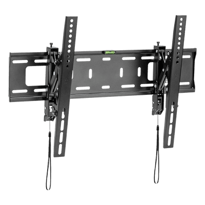 PEERLESS Soporte de Pared Universal Tilt