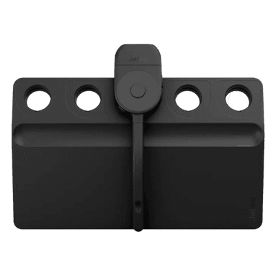 JABRA Organizador de Brazo de Micrófono