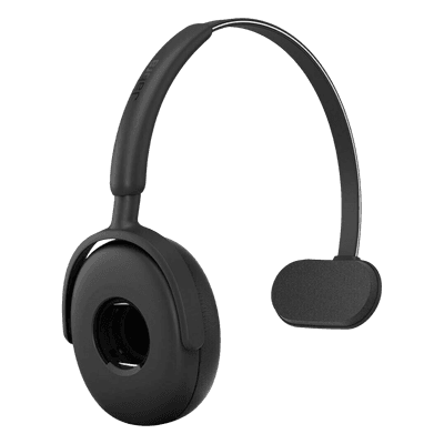 JABRA Diadema Superior