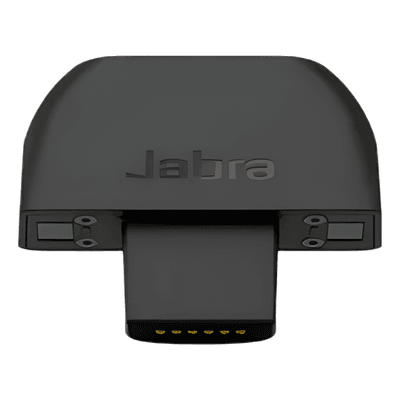 JABRA Batería Recargable