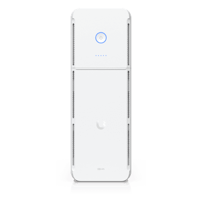 UBIQUITI UPS Administrado