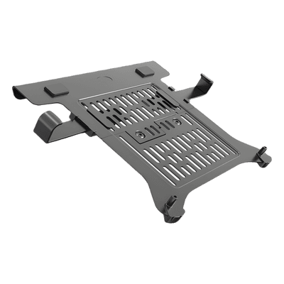 NB-EPCOM Soporte Ergonómico para Laptop