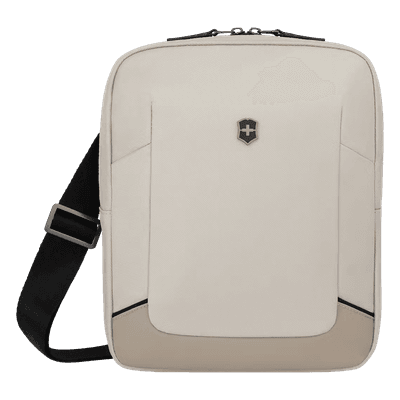 VICTORINOX Bolso Bandolera