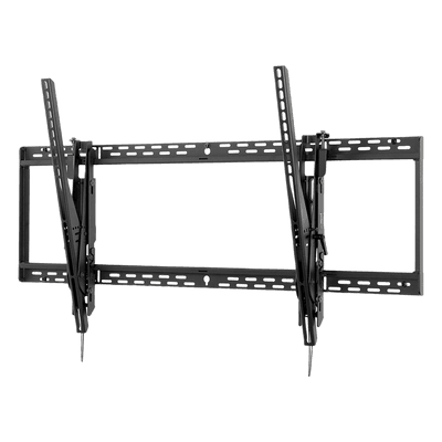 PEERLESS Soporte de Pared para Pantalla
