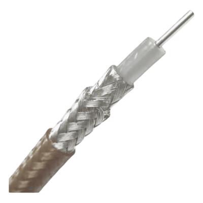 LINKEDPRO Tramo de cable coaxial