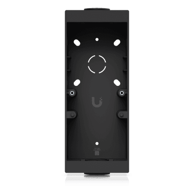 UBIQUITI Caja de Montaje para Lector de Acceso