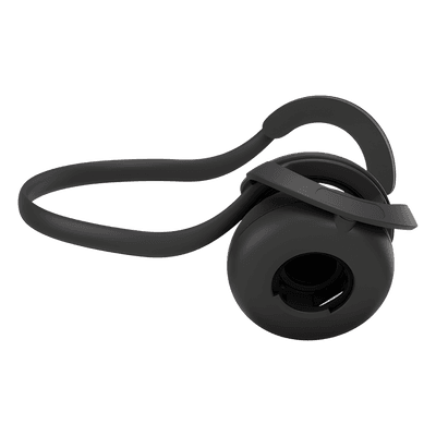 JABRA Accesorio Neckband