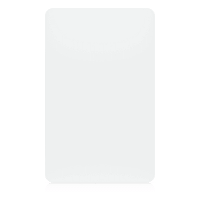 UBIQUITI Tarjeta de Acceso NFC