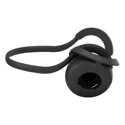 JABRA Neckband para Auriculares