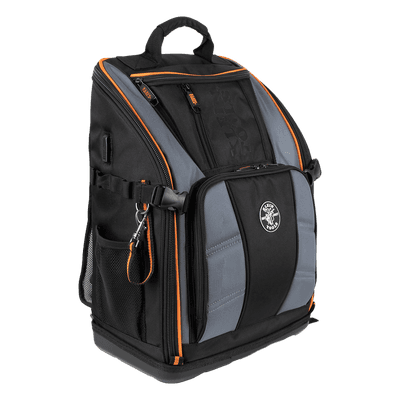 KLEIN TOOLS Mochila Profesional para Herramientas
