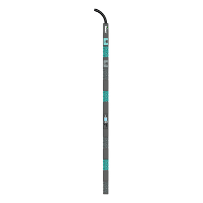 PANDUIT PDU Inteligente Monitoreable