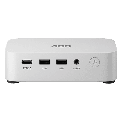AOC Mini PC
