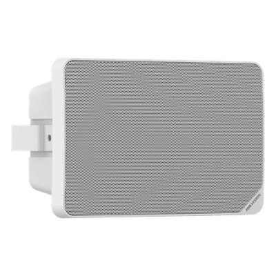 HIKVISION Altavoz IP