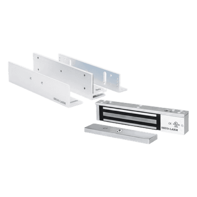 ENFORCER SECOLARM Kit de Control de Acceso