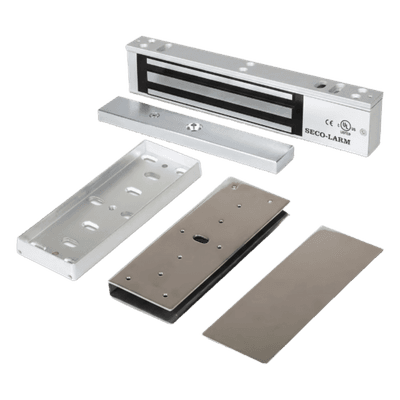 ENFORCER SECOLARM Kit de Control de Acceso