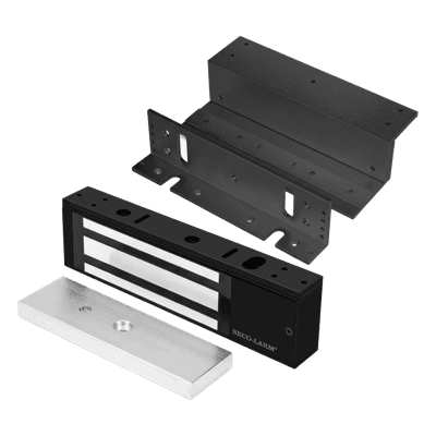 ENFORCER SECOLARM Kit de Control de Acceso