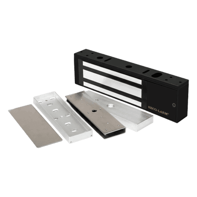 ENFORCER SECOLARM Kit de Control de Acceso