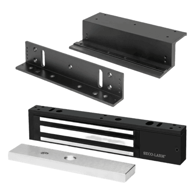 ENFORCER SECOLARM Kit de Control de Acceso