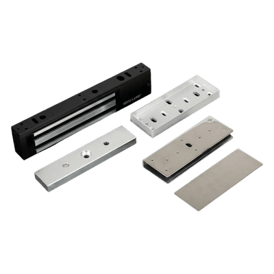ENFORCER SECOLARM Kit de Control de Acceso