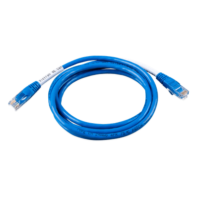 VICTRON ENERGY Cable de Comunicación VE.Can a CAN-Bus BMS