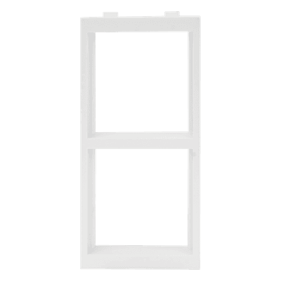 SIMON Placa Adaptadora Modular