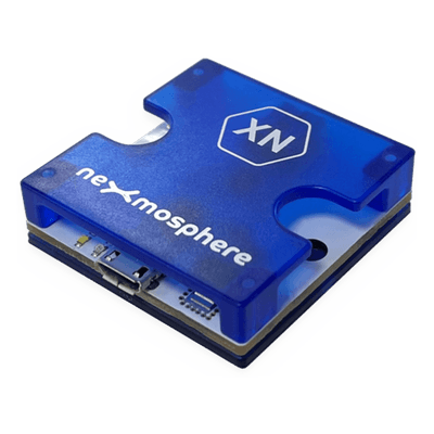NEXMOSPHERE Controlador Nano USB