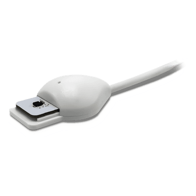 NEXMOSPHERE Sensor de Temperatura y Humedad