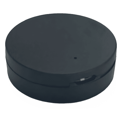 NEXMOSPHERE Sensor Pickup Inalámbrico
