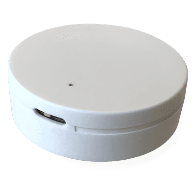 NEXMOSPHERE Sensor Inalámbrico Pickup