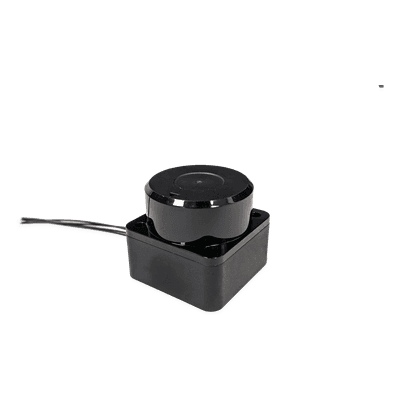 NEXMOSPHERE Sensor Lidar 360°