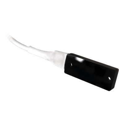 NEXMOSPHERE Sensor de Presencia y Airbutton