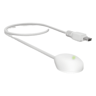 NEXMOSPHERE Sensor de Luz