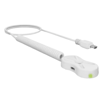 NEXMOSPHERE Sensor Magnético de Seguridad