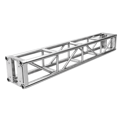 SHINESTAGE Truss Estructural de Aluminio