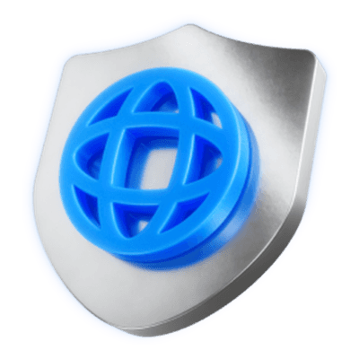 UBIQUITI Suscripción de Seguridad Avanzada