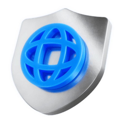 UBIQUITI Suscripción Anual de Seguridad UniFi