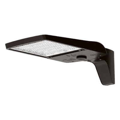 ACUITY BRANDS Luminaria LED