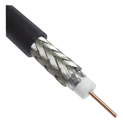 LINKEDPRO Cable Coaxial