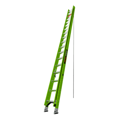 Little Giant Ladder Systems Escalera de Extensión