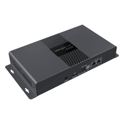NOVASTAR Reproductor Multimedia LED