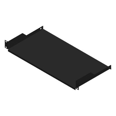 LINKEDPRO Charola para Rack